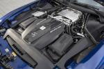 Mercedes-AMG GT 2019 года (WW)